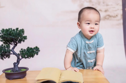 贵州孕妇子痫是什么症状