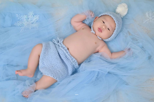 贵州宝宝不肯吸母乳怎么办