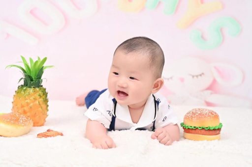 贵州孕妇一般几个月生