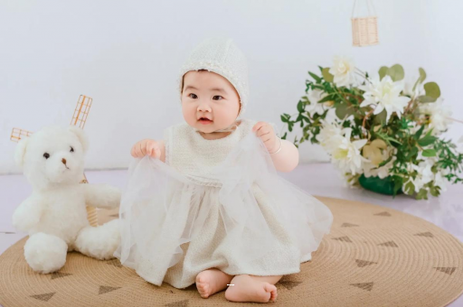 贵州孕妇为什么会头晕