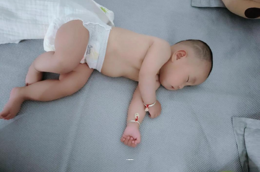 贵州孕妇突然头晕目眩